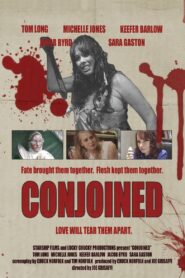 Conjoined 2013 one on netflix