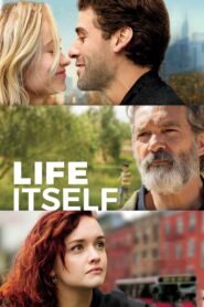 Life Itself 2018 one on netflix