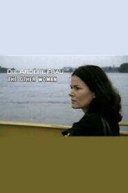 The Other Woman 2004 one on netflix