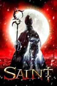 Saint 2010 one on netflix