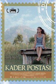 Kader Postası 2019 one on netflix