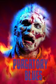 Purgatory Blues 2001 one on netflix