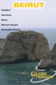 Beirut City Guide 2007 one on netflix