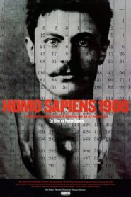 Homo Sapiens 1900 1998 one on netflix