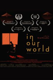 In Our World 2021 one on netflix