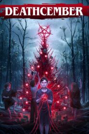 Deathcember 2019 one on netflix