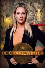 De Oranjewinter 2022 one on netflix