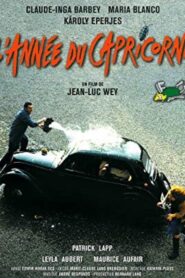 L’année du capricorne 1997 one on netflix