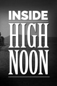 Inside High Noon Revisited 2022 one on netflix