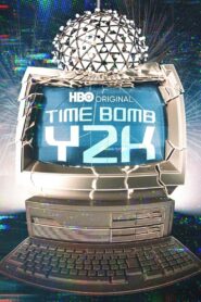 Time Bomb Y2K 2023 one on netflix
