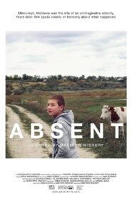 Absent 2015 one on netflix