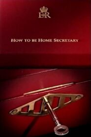 How to Be Home Secretary 1999 one on netflix