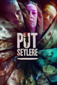 Put to the Things 2018 one on netflix