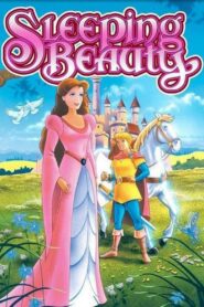 Sleeping Beauty 1995 one on netflix