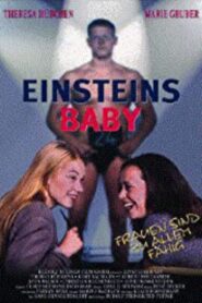 Einsteins Baby 1995 one on netflix