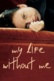 My Life Without Me 2003 one on netflix