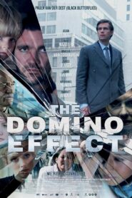 The Domino Effect 2012 one on netflix