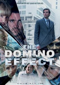 The Domino Effect 2012 one on netflix