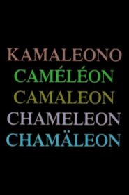 Chameleon 1984 one on netflix