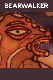 Backroads 2000 one on netflix