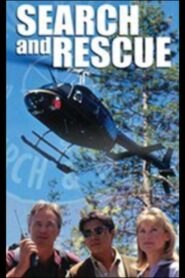 Search and Rescue 1994 one on netflix