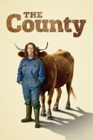 The County 2019 one on netflix