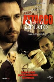 Political Target 2006 one on netflix