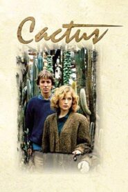 Cactus 1986 one on netflix