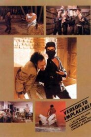 Veredicto implacable 1987 one on netflix