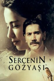 The Sparrow’s Tear 2023 one on netflix