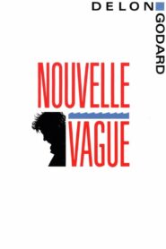 Nouvelle Vague 1990 one on netflix