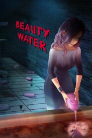 Beauty Water 2020 one on netflix