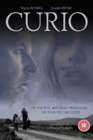Curio 2010 one on netflix