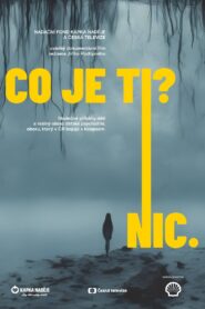 What’s wrong with you? Nothing. 2023 one on netflix