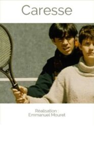 Caresse 1998 one on netflix