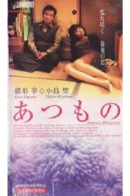 Autumn Blossoms 1999 one on netflix