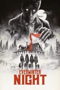 Everwinter Night 2023 one on netflix