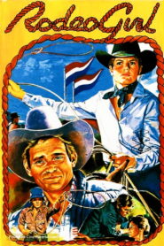 Rodeo Girl 1980 one on netflix