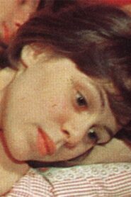 A Little Swelling 1980 one on netflix