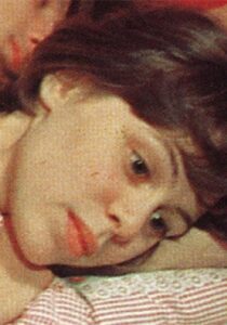 A Little Swelling 1980 one on netflix