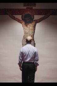Nipplejesus 2015 one on netflix
