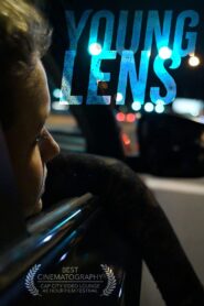 Young Lens 2022 one on netflix