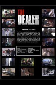 The Dealer 2006 one on netflix