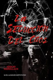 La seducción del caos 1990 one on netflix