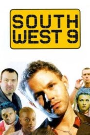 South West 9 2001 one on netflix