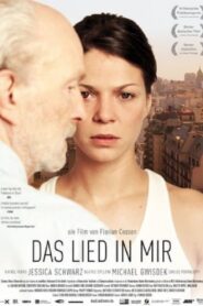 The Day I Was Not Born 2010 one on netflix
