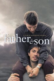 Father and Son 2003 one on netflix