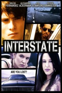 Interstate 2007 one on netflix