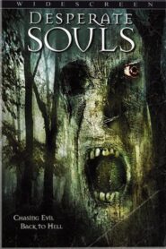 Desperate Souls 2005 one on netflix