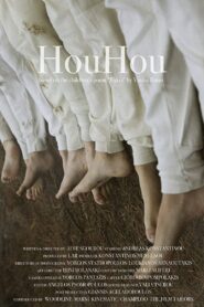 HouHou 2020 one on netflix